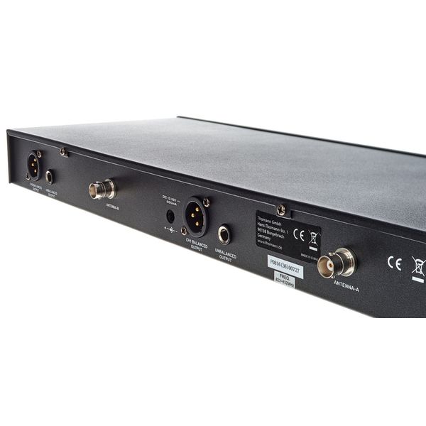 Syrincs School Bundle L