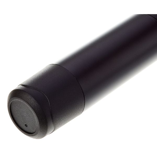 Syrincs School Bundle L