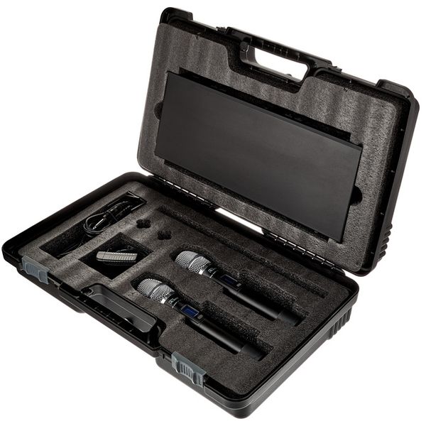 Syrincs School Bundle L