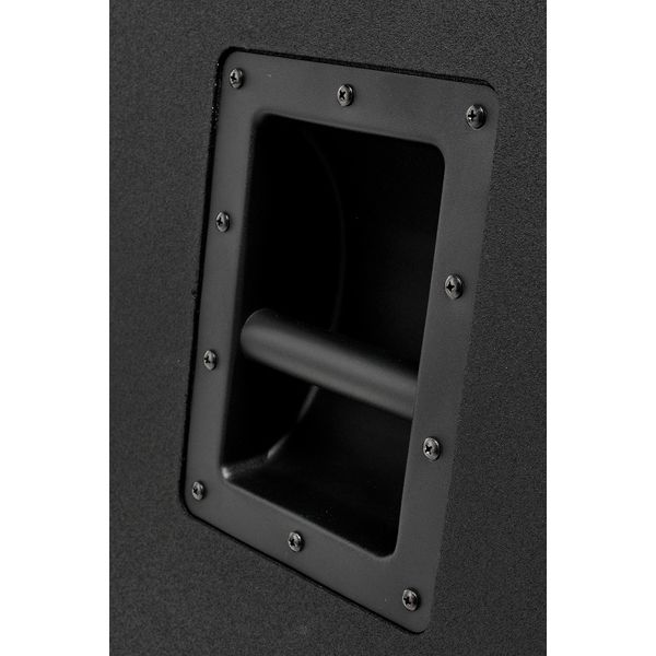 Syrincs School Bundle L