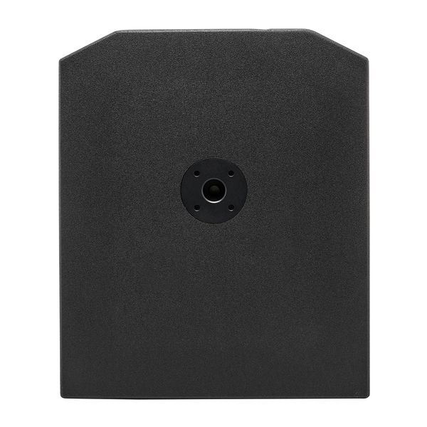 Syrincs School Bundle L