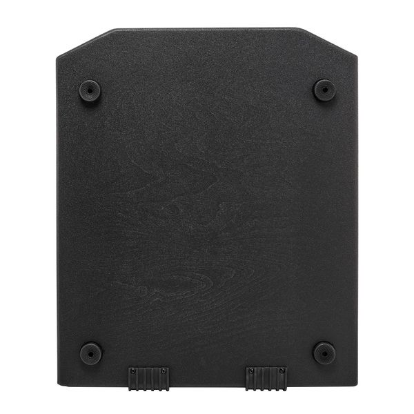 Syrincs School Bundle L