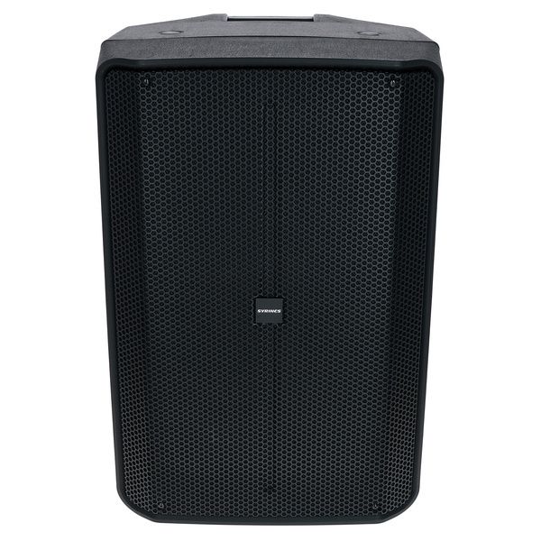 Syrincs School Bundle L