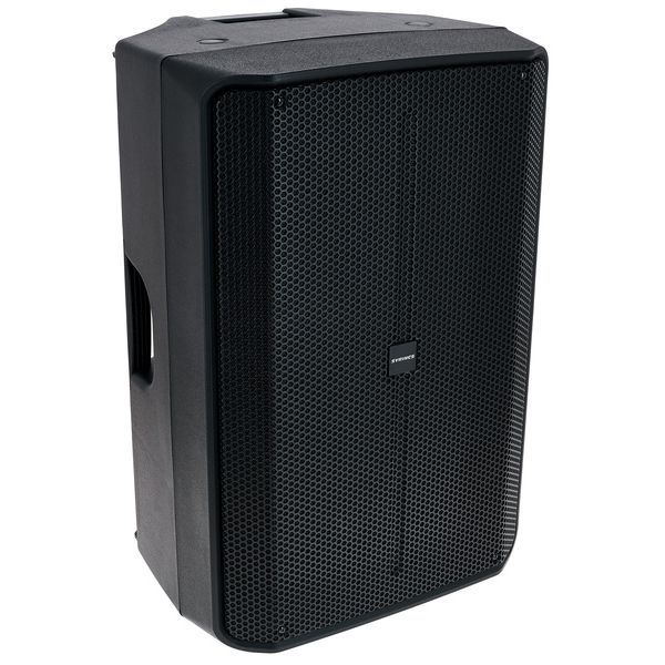 Syrincs School Bundle L