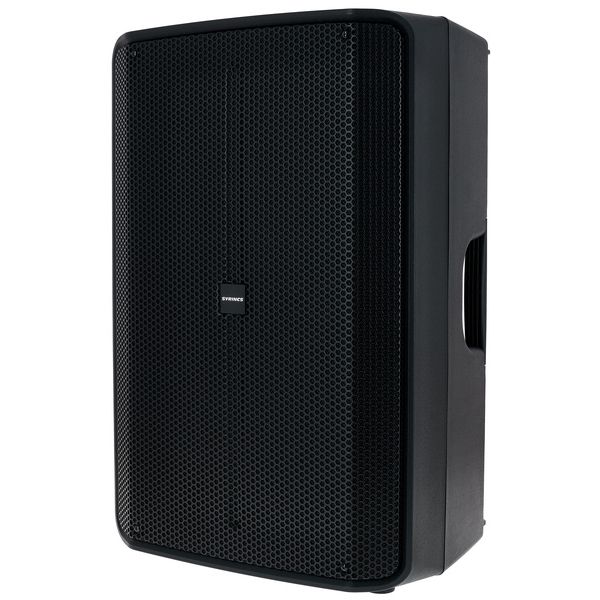 Syrincs School Bundle L