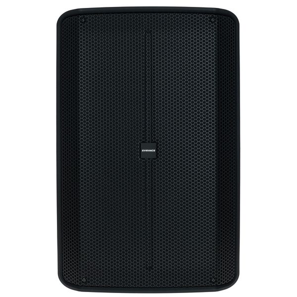 Syrincs School Bundle L