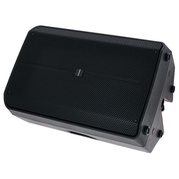 Syrincs School Bundle L