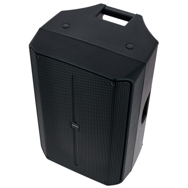 Syrincs School Bundle L