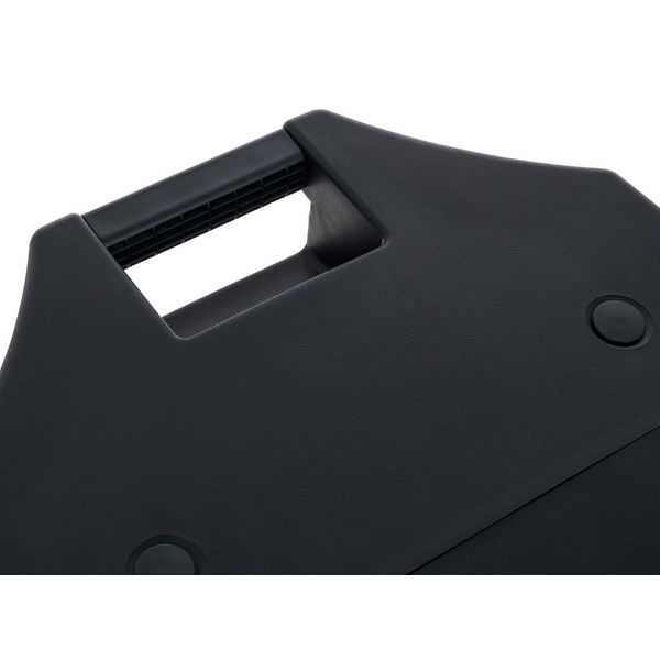 Syrincs School Bundle L