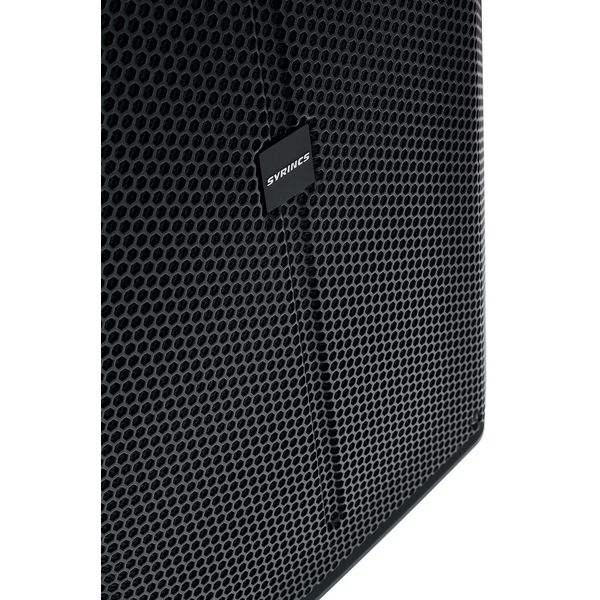 Syrincs School Bundle L