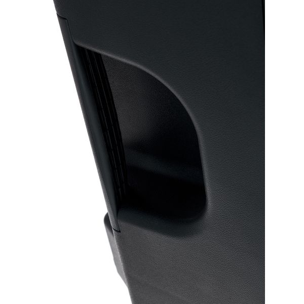 Syrincs School Bundle L