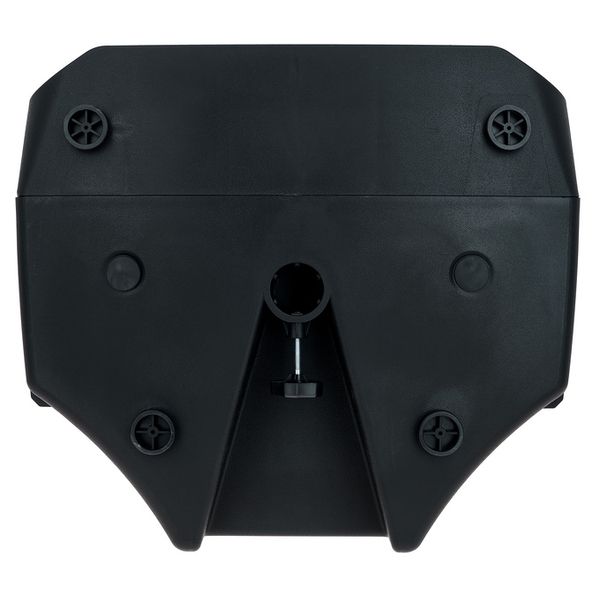 Syrincs School Bundle L