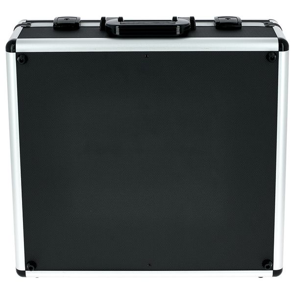 Syrincs School Bundle L