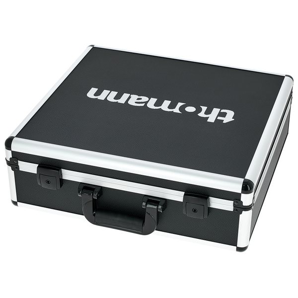 Syrincs School Bundle L