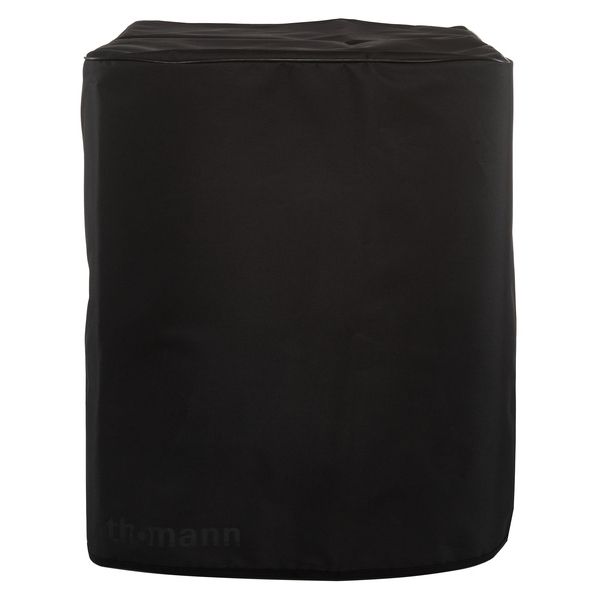 Syrincs School Bundle L