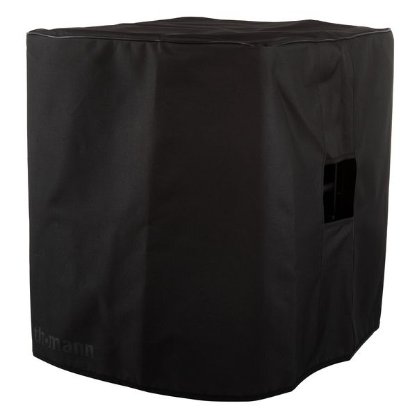 Syrincs School Bundle L