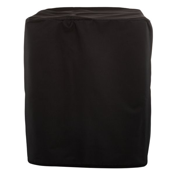 Syrincs School Bundle L