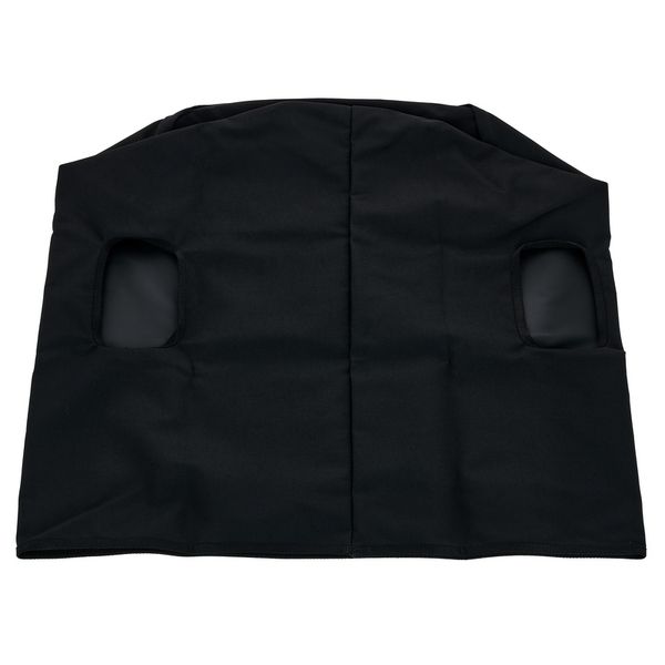 Syrincs School Bundle L