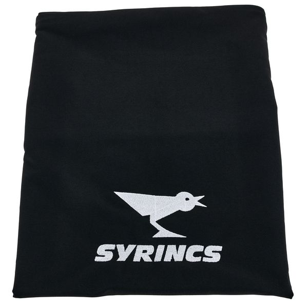 Syrincs School Bundle L