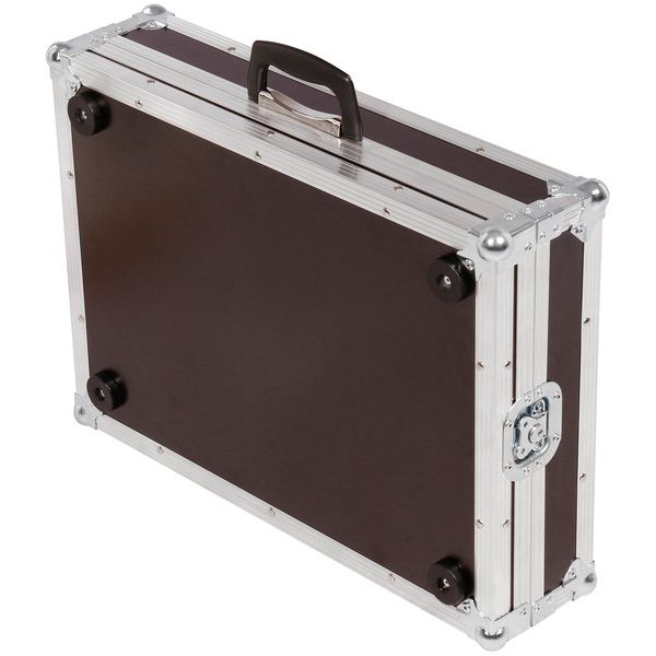 Behringer RD-8 MKII Case Bundle