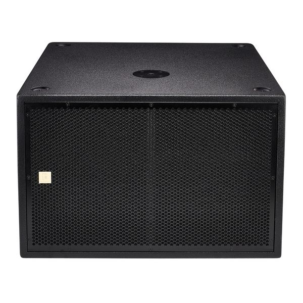 RCF NXL the box pro A121 Power Set