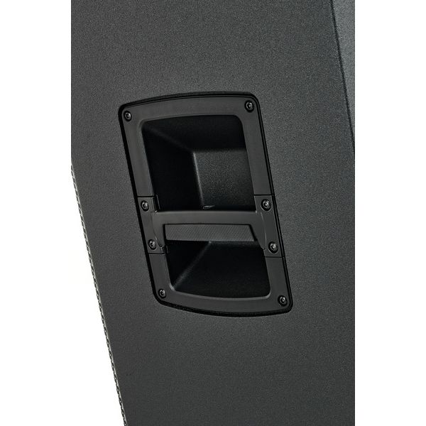 RCF NXL the box pro A121 Power Set