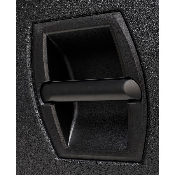 RCF NXL 44 / 8004 Power Bundle