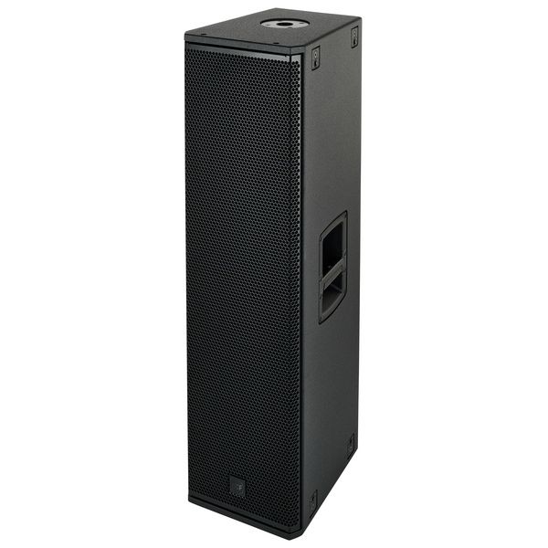 RCF NXL 44 / 8004 Power Bundle