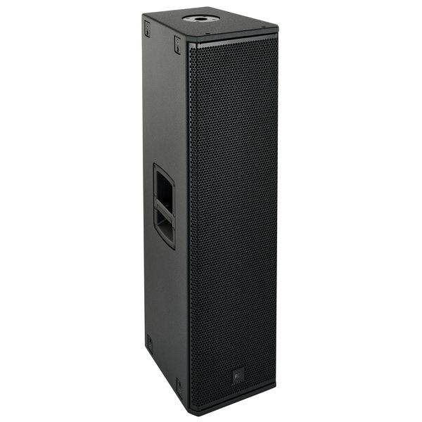 RCF NXL 44 / 8004 Power Bundle