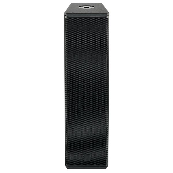 RCF NXL 44 / 8004 Power Bundle