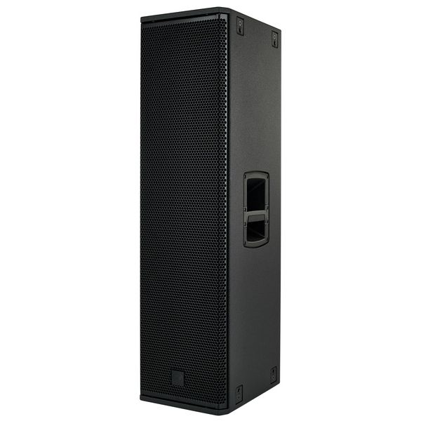 RCF NXL 44 / 8004 Power Bundle