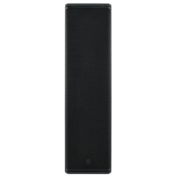 RCF NXL 44 / 8004 Power Bundle