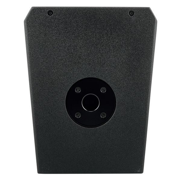 RCF NXL 44 / 8004 Power Bundle