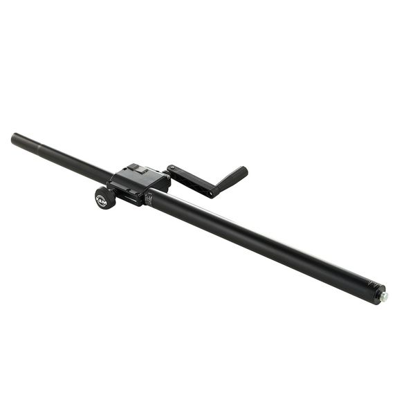 dB Technologies IG3T the box pro A121 PowerSet