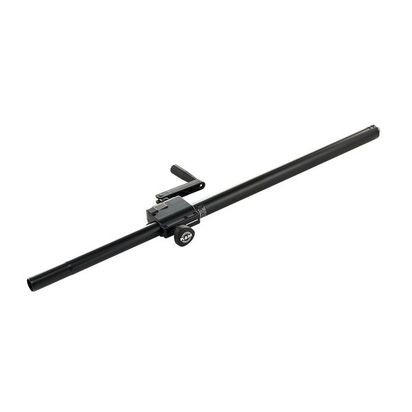 dB Technologies IG3T the box pro A121 PowerSet