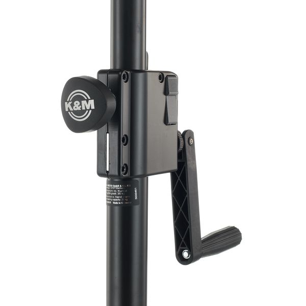 dB Technologies IG3T the box pro A121 PowerSet