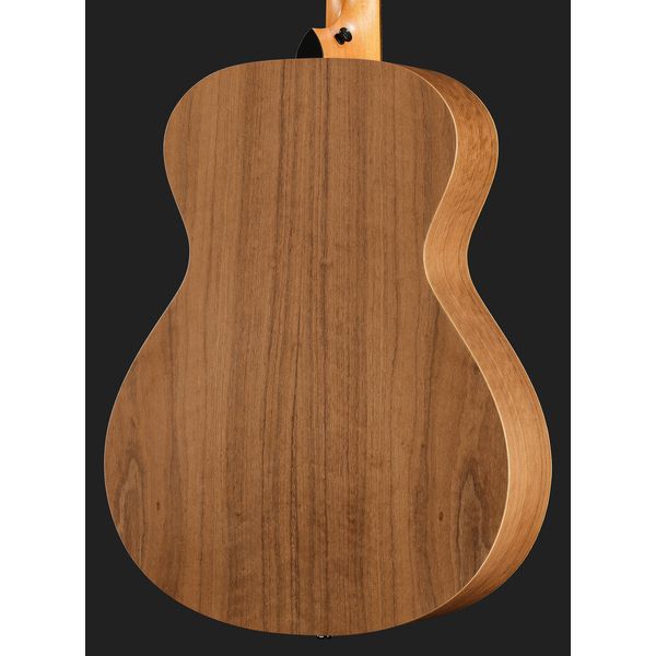 Taylor Academy 12e LH Wal/Euca