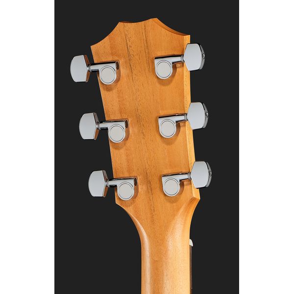 Taylor Academy 12e LH Wal/Euca