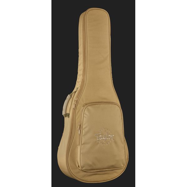 Taylor Academy 12e LH Wal/Euca