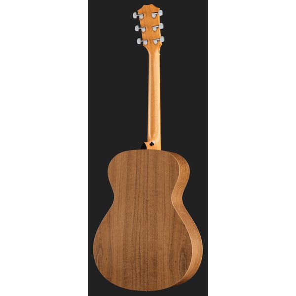 Taylor Academy 12e LH Wal/Euca