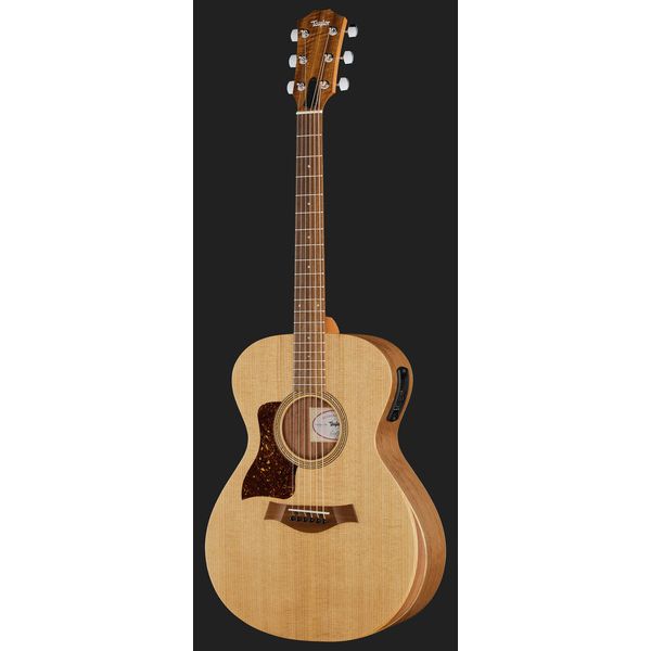 Taylor Academy 12e LH Wal/Euca