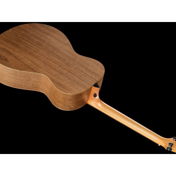 Taylor Academy 12e LH Wal/Euca