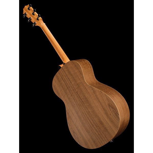 Taylor Academy 12e LH Wal/Euca