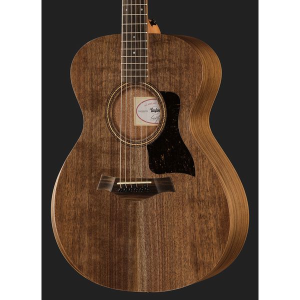 Taylor Academy 22e Walnut/Euca
