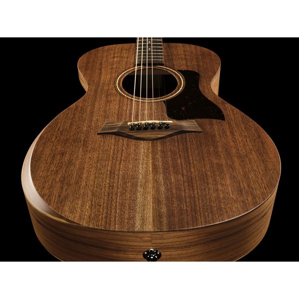 Taylor Academy 22e Walnut/Euca