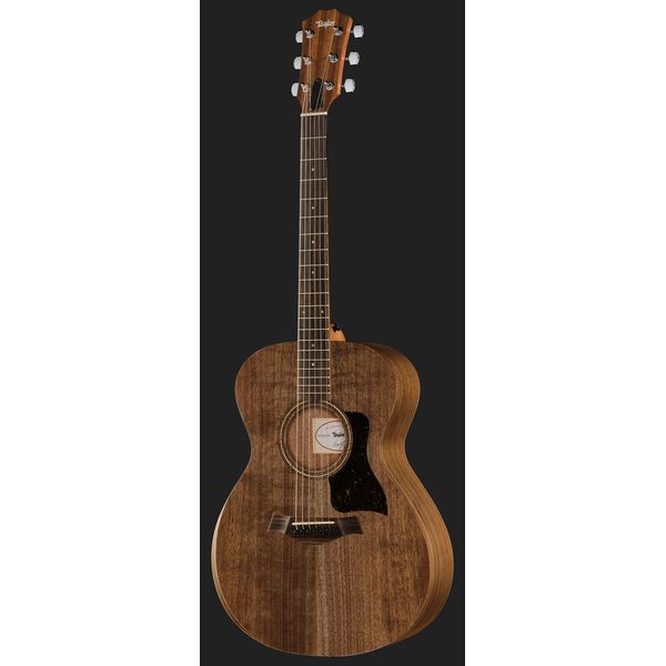 Taylor Academy 22e Walnut/Euca