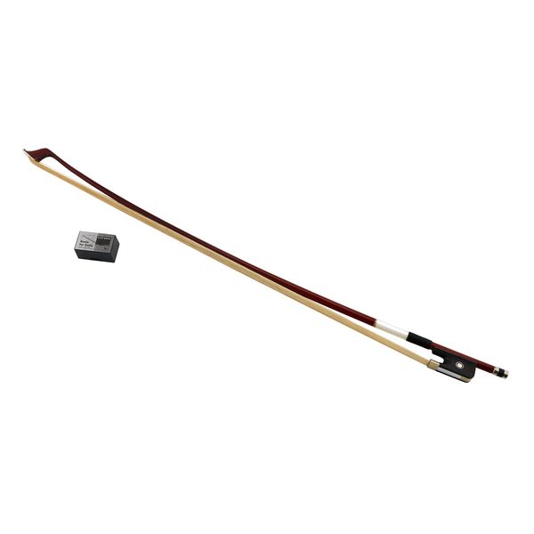 Gewa Allegro VC1 Cello Set 4/4 FT