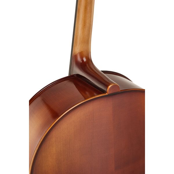 Gewa Allegro VC1 Cello Set 4/4 FT