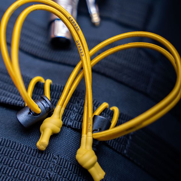 CRDBAG CRDSTRAP Dozen