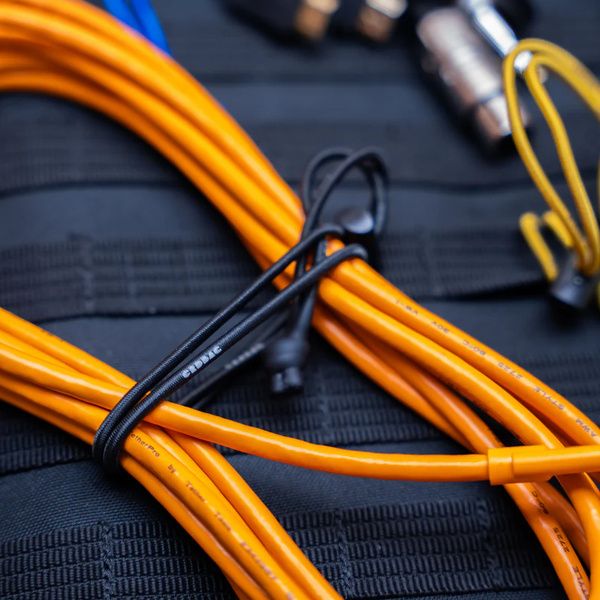 CRDBAG CRDSTRAP Dozen